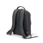 DICOTA D32118-RPET Notebook hátizsák SPIN II hátizsák 13-16" szürke - Image 2