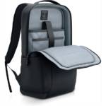 DELL EcoLoop Pro Slim Backpack 15 - CP5724S - Image 2