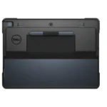 Dell EcoLoop Protective Case for Latitude 7350 Detachable - Image 5
