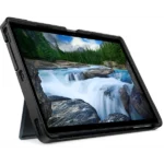 Dell EcoLoop Protective Case for Latitude 7350 Detachable
