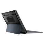 Dell EcoLoop Protective Case for Latitude 7350 Detachable - Image 3