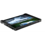 Dell EcoLoop Protective Case for Latitude 7350 Detachable - Image 4