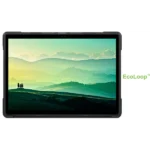 Dell EcoLoop Protective Case for Latitude 7350 Detachable - Image 2