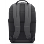 Dell Pro 13-14 Plus EcoLoop Backpack - CP5426G - Image 2