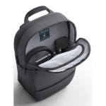 Dell Pro 13-14 Plus EcoLoop Backpack - CP5426G - Image 3