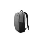 Dell Pro 14-16 Plus EcoLoop Urban Backpack - CP5625G - Image 2