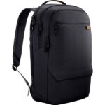 Dell Pro 14-16 Premium EcoLoop Briefcase - CP7625