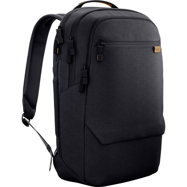Dell_Pro_14-16_Premium_EcoLoop_Briefcase_-_CP7625-i1701204.jpg Dell Pro 14-16 Premium EcoLoop Briefcase - CP7625 - Image 1