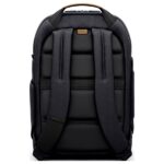 Dell Pro 14-16 Premium EcoLoop Briefcase - CP7625 - Image 2