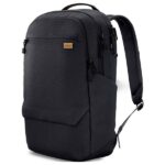 Dell Pro 14-16 Premium EcoLoop Briefcase - CP7625 - Image 3