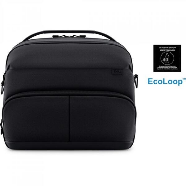 Dell_Pro_14_16_Plus_EcoLoop_Briefcase_CC5626-i1923744.jpg Dell Pro 14 16 Plus EcoLoop Briefcase CC5626 - Image 1