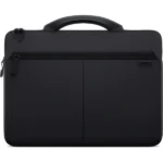 Dell Pro 15-16 Plus EcoLoop Sleeve CV5626