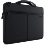 Dell Pro 15-16 Plus EcoLoop Sleeve CV5626 - Image 2