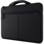 Dell Pro 15-16 Plus EcoLoop Sleeve CV5626 - Image 3