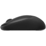 Dell Pro 5 Mouse - MS526 - Image 3