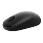 Dell Pro 5 Mouse - MS526 - Image 2