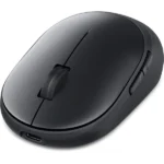 Dell Pro 7 Rechargeable Compact Mouse - MS746 - Image 2