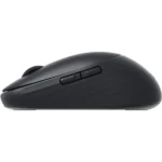 Dell Pro 7 Rechargeable Compact Mouse - MS746 - Image 3