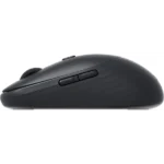 Dell Pro 7 Silent Mouse - MS726 - Image 3