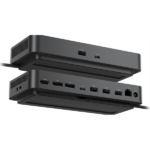 Dell Pro Dock WD25 - Image 2