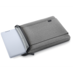Dell Pro EcoLoop Urban Sleeve 15-16 CV4625 - Image 2