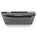 Dell Pro EcoLoop Urban Sleeve 15-16 CV4625 - Image 3