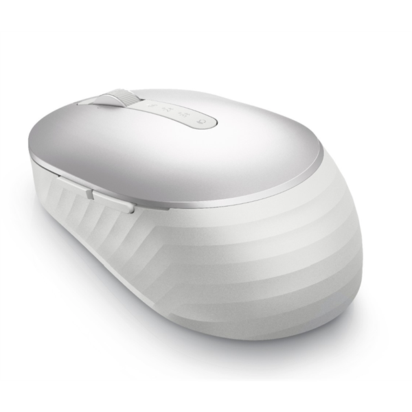 Dell_Pro_Premium_Compact_Mouse_-_MS7421W_-_Platinum_Silver-i1671788.png Dell Pro Premium Compact Mouse - MS7421W - Platinum Silver - Image 1