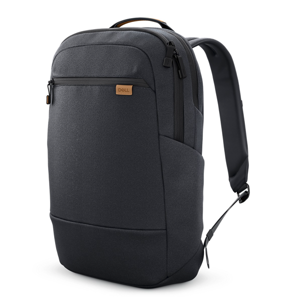 Dell_Pro_Premium_EcoLoop_Slim_Backpack_14-16_CP7625S-i1674686.png Dell Pro Premium EcoLoop Slim Backpack 14-16 CP7625S - Image 1