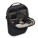 Dell Pro Premium EcoLoop Slim Backpack 14-16 CP7625S - Image 2