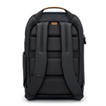 Dell Pro Premium EcoLoop Slim Backpack 14-16 CP7625S - Image 3