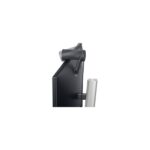 Dell Pro Webcam - WB5023 - Image 2