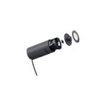 Dell Pro Webcam - WB5023 - Image 3