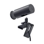 DELL UltraSharp Webcam WB7022 4K UHD - Image 3