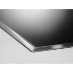 ELECTROLUX EHF6240XXK Beépíthető kerámia főzőlap, 60cm - Image 3