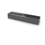 ELECTROLUX E4VS1-4AG Vákuumfóliázó gép, Fekete - Image 3