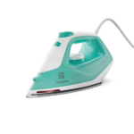 ELECTROLUX E5SI2-2AM Care 500 Gőzölős vasaló, 250ml, 26g/perc, 2200W, Zöld