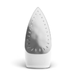 ELECTROLUX E5SI2-2AM Care 500 Gőzölős vasaló, 250ml, 26g/perc, 2200W, Zöld - Image 2