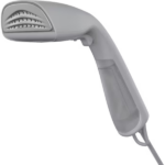 ELECTROLUX E7HS2-6UG Refine 700 Kézi ruhagőzölő, 100ml, 22g/perc, 1400W, Szürke