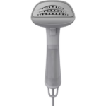 ELECTROLUX E7HS2-6UG Refine 700 Kézi ruhagőzölő, 100ml, 22g/perc, 1400W, Szürke - Image 5