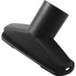 ELECTROLUX ECGC21-2CB CompactGo Cyclonic porzsák nélküli porszívó, 77 dB, Kék - Image 5