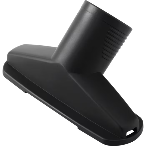ELECTROLUX ECGC21-2CB CompactGo Cyclonic porzsák nélküli porszívó, 77 dB, Kék - Image 5