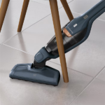ELECTROLUX EERC75DB Ergorapido Classic 2in1 Vezeték nélküli álló porszívó, Kék - Image 2