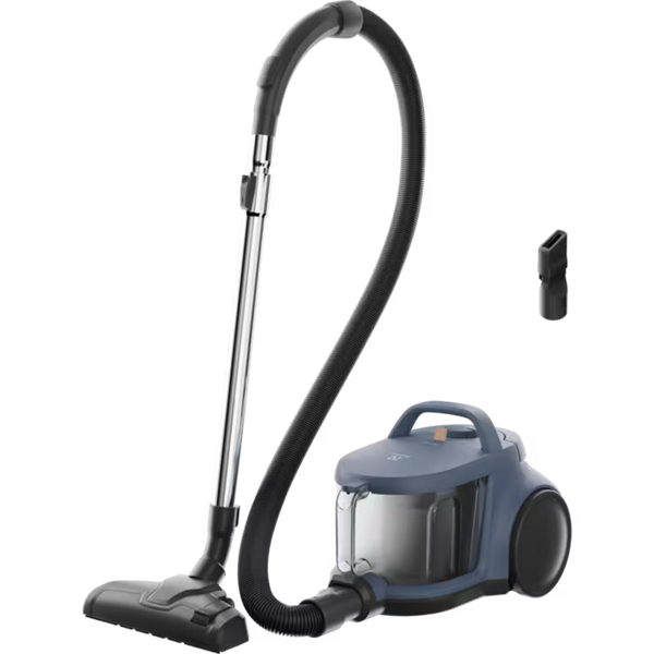 ELECTROLUX_EL31C1LDB_Clean_300_porzsak_nelkuli_porszivo_tartaly_2L_78_dB_Kek-i1957283.png ELECTROLUX EL31C1LDB Clean 300 porzsák nélküli porszívó, tartály: 2L, 78 dB, Kék - Image 1