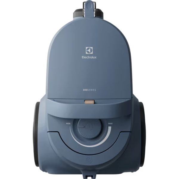 ELECTROLUX EL31C1LDB Clean 300 porzsák nélküli porszívó, tartály: 2L, 78 dB, Kék - Image 4