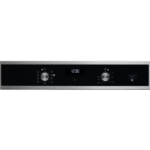 ELECTROLUX EOD5H70X SteamBake Beépíthető gőzsütő, 72L, AquaClean, LED kijelző, Inox - Image 2