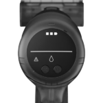 ELECTROLUX EP61AB21UG Animal 600 Vezeték nélküli álló porszívó, 79dB, Szürke - Image 3
