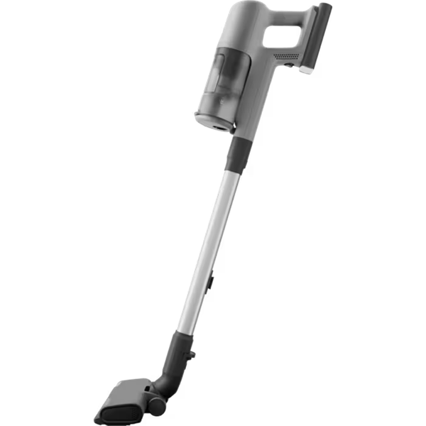 ELECTROLUX EP61AB21UG Animal 600 Vezeték nélküli álló porszívó, 79dB, Szürke - Image 4