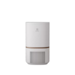 ELECTROLUX EPO50351SW Pure 500 Légtisztító, 215 m3/h, Fehér - Image 4