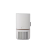ELECTROLUX EPO50351SW Pure 500 Légtisztító, 215 m3/h, Fehér - Image 5