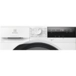 ELECTROLUX EW6D39CBE Hőszivattyús szárítógép, 9kg, inverter motor - Image 2